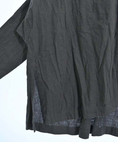 Curensology Casual shirts