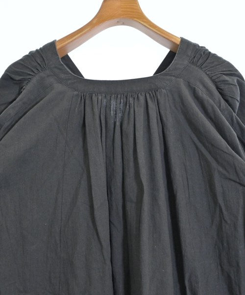 Curensology Casual shirts