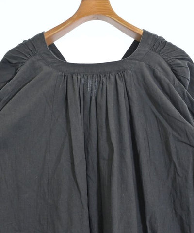 Curensology Casual shirts