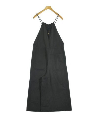 Curensology Overalls/ Rompers/ Jumpsuits