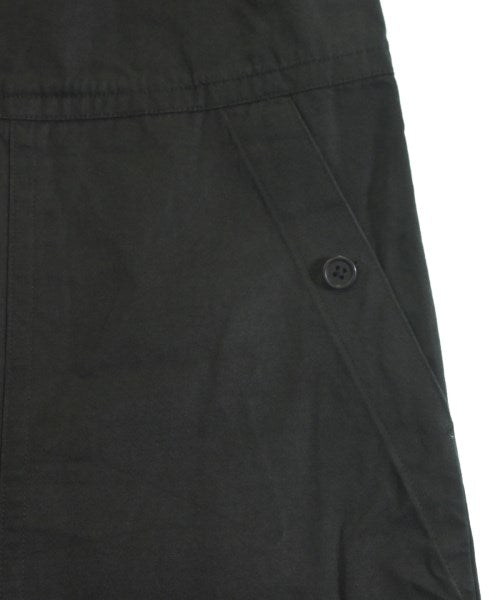 Curensology Overalls/ Rompers/ Jumpsuits