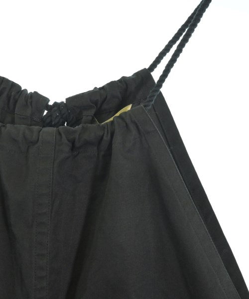 Curensology Overalls/ Rompers/ Jumpsuits