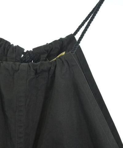 Curensology Overalls/ Rompers/ Jumpsuits