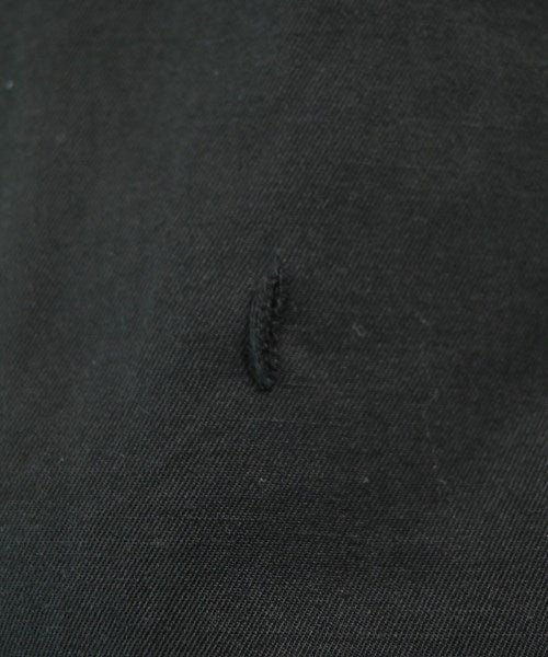 Curensology Overalls/ Rompers/ Jumpsuits