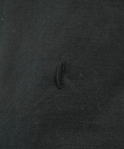 Curensology Overalls/ Rompers/ Jumpsuits