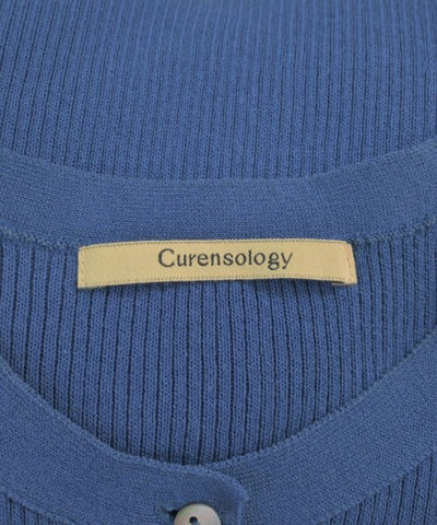 Curensology Dresses
