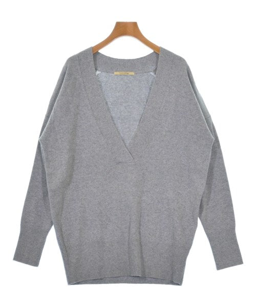 Curensology Sweaters