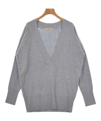 Curensology Sweaters