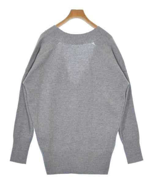 Curensology Sweaters