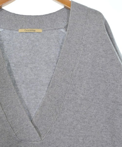 Curensology Sweaters