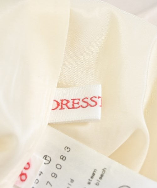 Curensology Long/Maxi length skirts