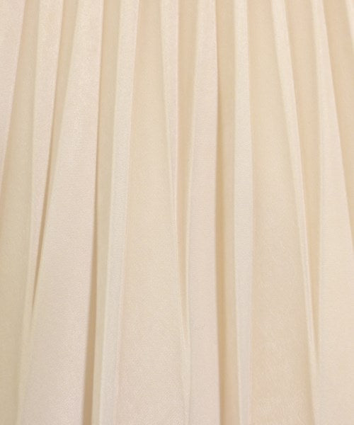 Curensology Long/Maxi length skirts