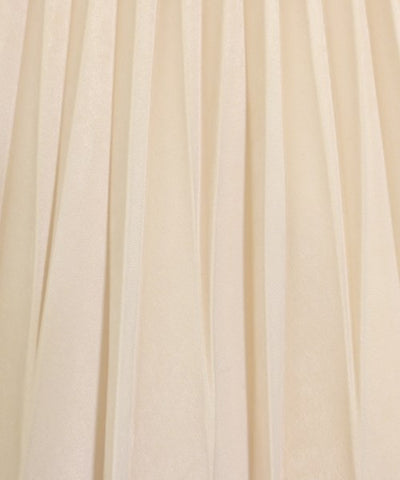 Curensology Long/Maxi length skirts