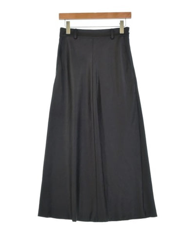 Curensology Long/Maxi length skirts