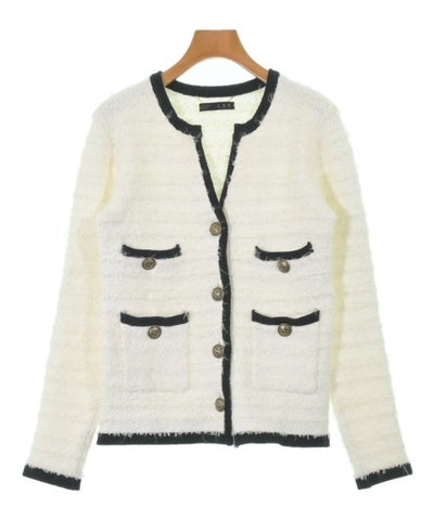 Curensology Cardigans