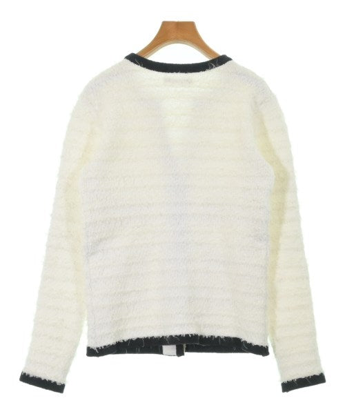 Curensology Cardigans