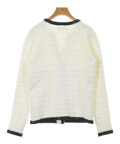 Curensology Cardigans