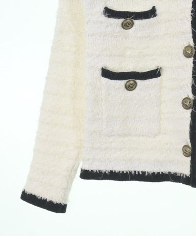 Curensology Cardigans