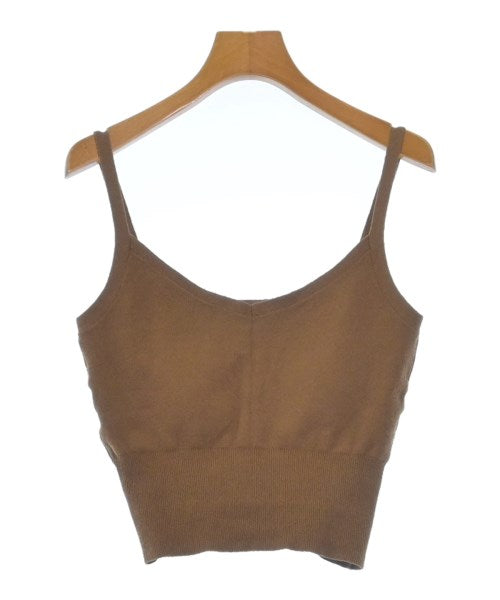 Curensology Sweaters