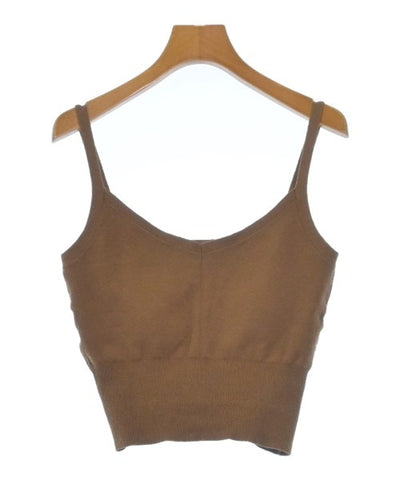 Curensology Sweaters