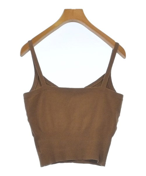 Curensology Sweaters