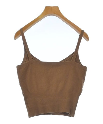 Curensology Sweaters