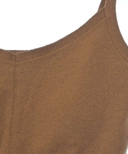 Curensology Sweaters