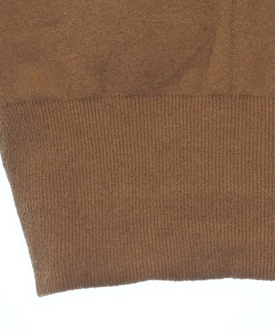 Curensology Sweaters