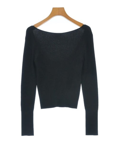 Curensology Sweaters