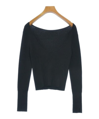 Curensology Sweaters