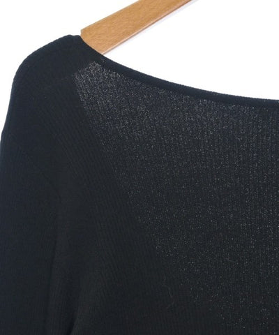 Curensology Sweaters