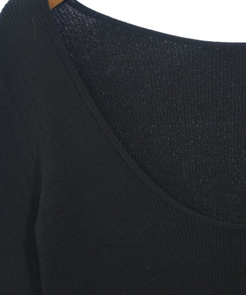 Curensology Sweaters