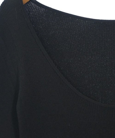 Curensology Sweaters