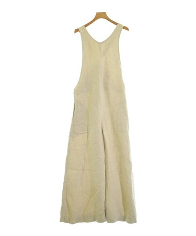 Curensology Overalls/ Rompers/ Jumpsuits