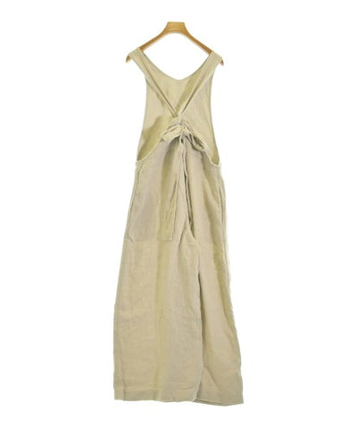 Curensology Overalls/ Rompers/ Jumpsuits