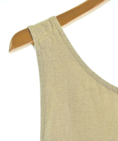 Curensology Overalls/ Rompers/ Jumpsuits