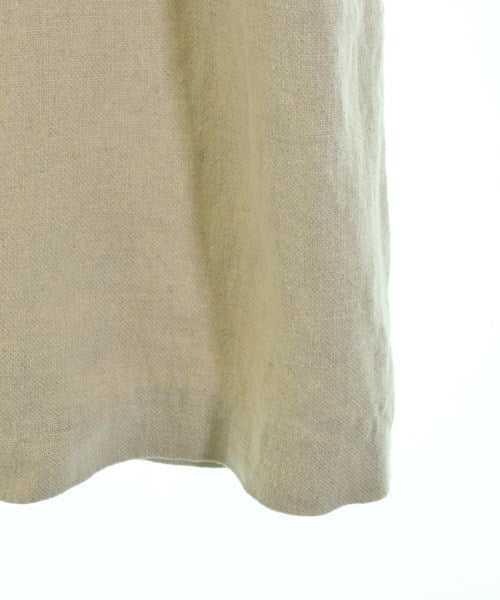 Curensology Overalls/ Rompers/ Jumpsuits