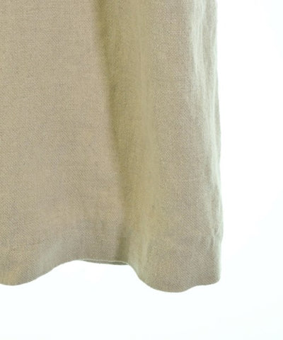 Curensology Overalls/ Rompers/ Jumpsuits