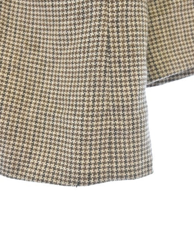 Curensology Casual jackets