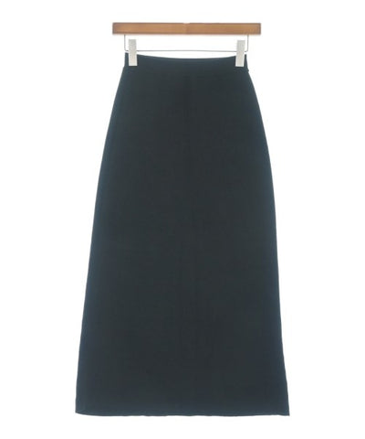 Curensology Long/Maxi length skirts