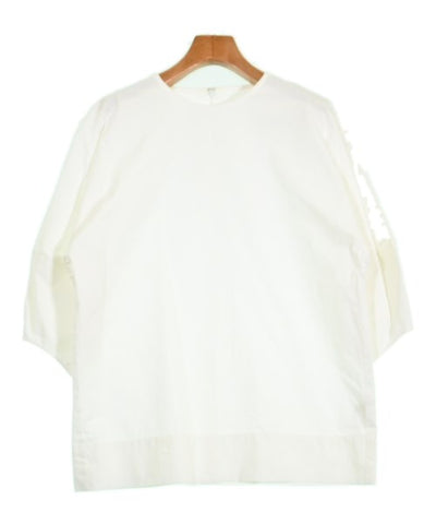 Curensology Blouses