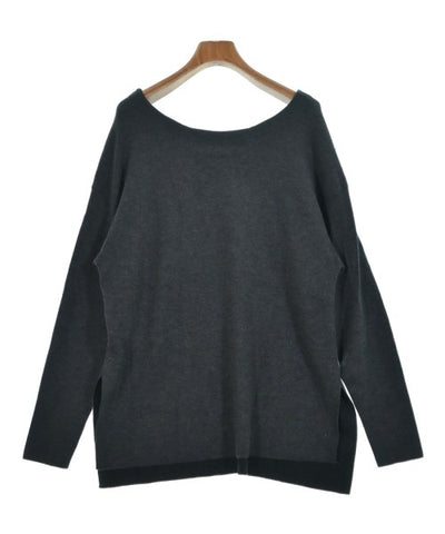 Chaos Sweaters