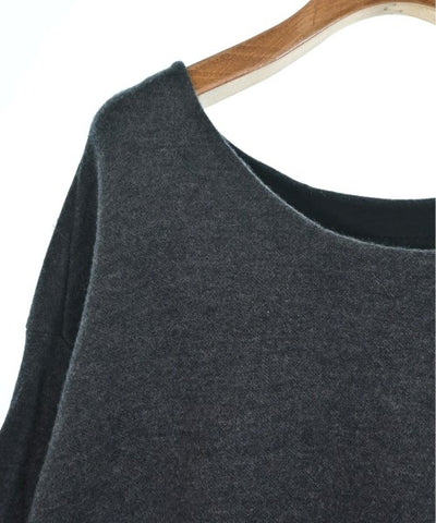 Chaos Sweaters