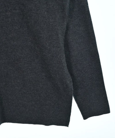Chaos Sweaters