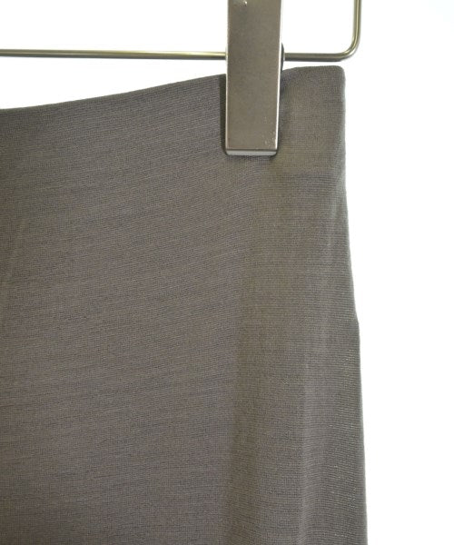 Chaos Long/Maxi length skirts