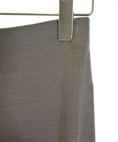 Chaos Long/Maxi length skirts