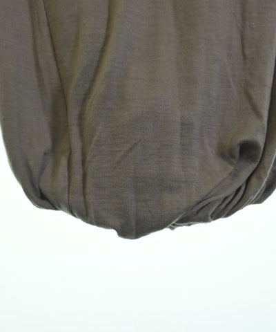 Chaos Long/Maxi length skirts