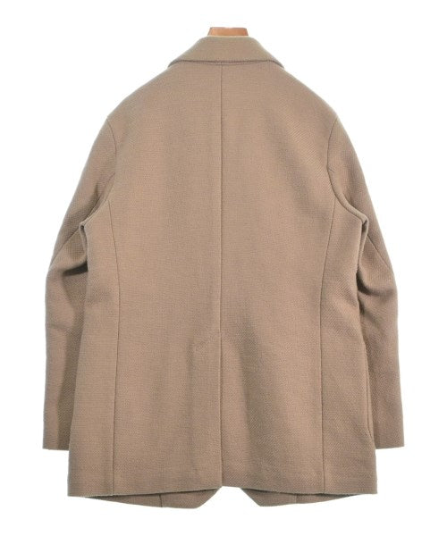 Chaos Casual jackets