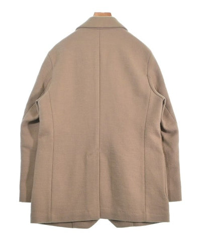 Chaos Casual jackets