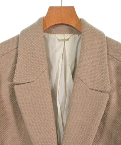 Chaos Casual jackets